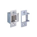1506-01 Kit