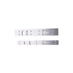 Magnetic Lock Mounting Accessories