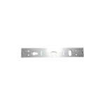 Magnetic Lock Mounting Accessories