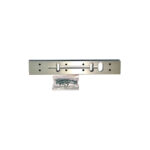 Magnetic Lock Mounting Accessories