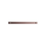 Magnetic Lock Mounting Accessories