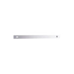 Magnetic Lock Mounting Accessories