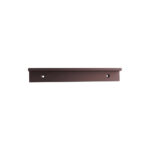 Magnetic Lock Mounting Accessories