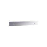 Magnetic Lock Mounting Accessories