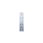 Magnetic Lock Mounting Accessories