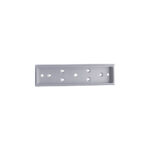 Magnetic Lock Mounting Accessories