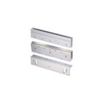 Magnetic Lock Mounting Accessories