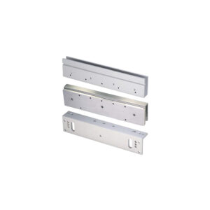 Magnetic Lock Mounting Accessories
