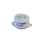 9000 (Electronic Buzzer, 85db.)