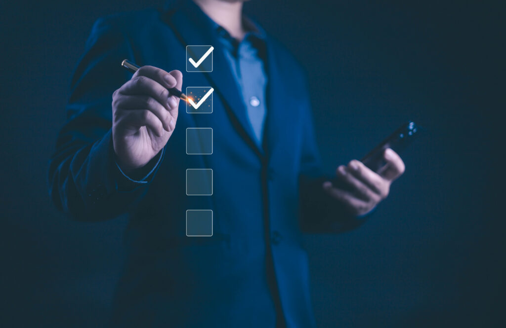 5 Essentials for electric lock selection in access control systems