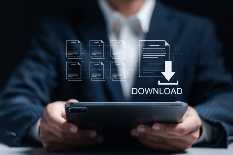 Downloads