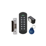 PROMIKIT